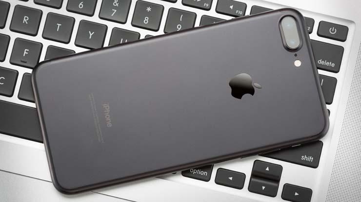 iOS 11
