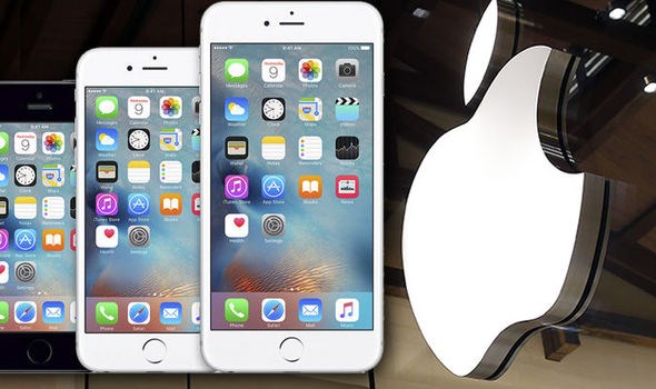 Iphone Lara Gizli Tus Geldi Voice Of The Island