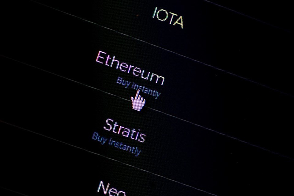 IOTA, IOTA'nın kurucusu, Dominik Schiener, IOTA nedir