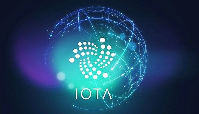 IOTA, IOTA'nın kurucusu, Dominik Schiener, IOTA nedir