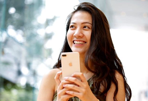 YURT DIŞINDA iPHONE FİYATLARI NE KADAR?