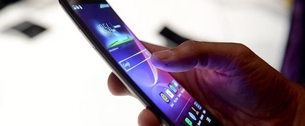 akıllı-telefon-15-05-31.jpg