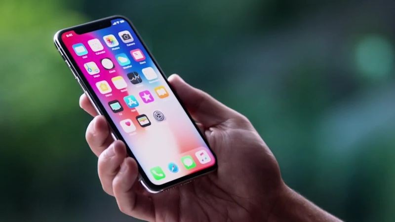 iPhone XL, iPhone XL fiyat, iPhone XL ozellikleri