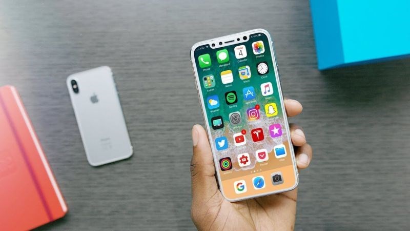 iPhone XL, iPhone XL fiyat, iPhone XL ozellikleri