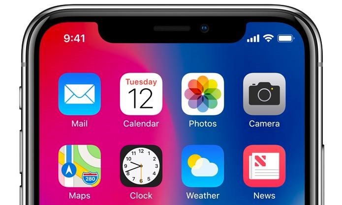 iPhone XL, iPhone XL fiyat, iPhone XL ozellikleri