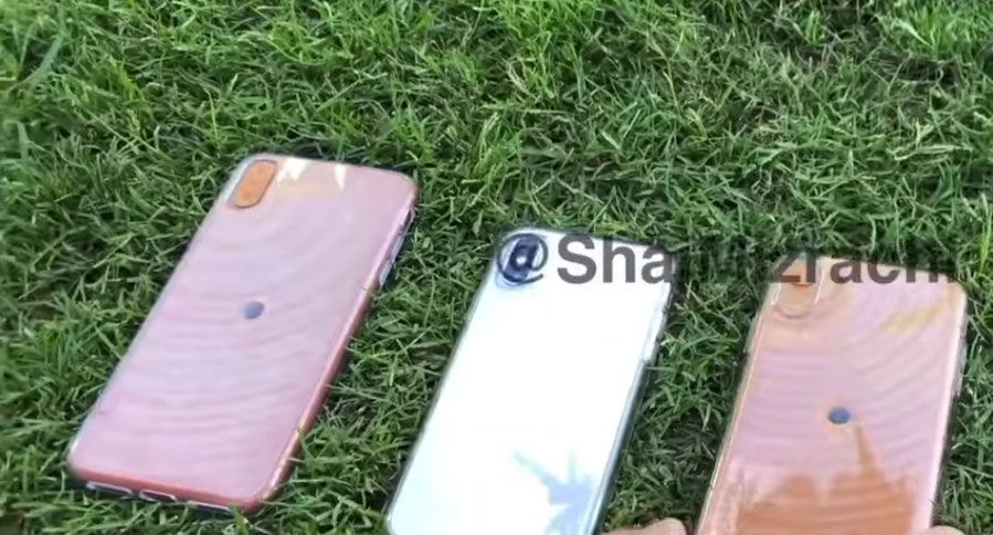 ucuz iphone x, apple, sızıntı