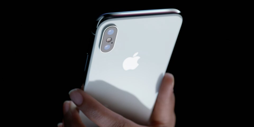 iPhone XL, iPhone XL fiyat, iPhone XL ozellikleri