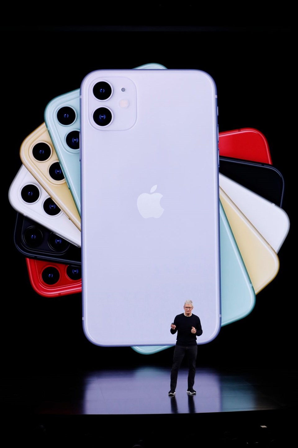 iphone 11 in turkiye fiyatlari belli