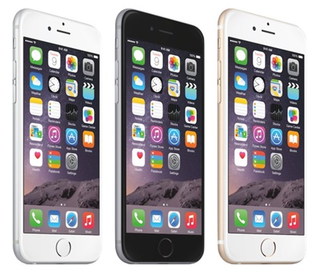 iPHONE 8'İN TÜRKİYE FİYATI NE OLACAK?