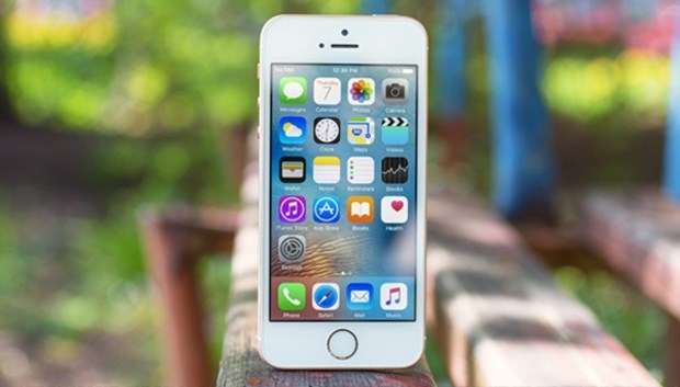'UCUZ iPHONE' BEKLEYENLERE KÖTÜ HABER