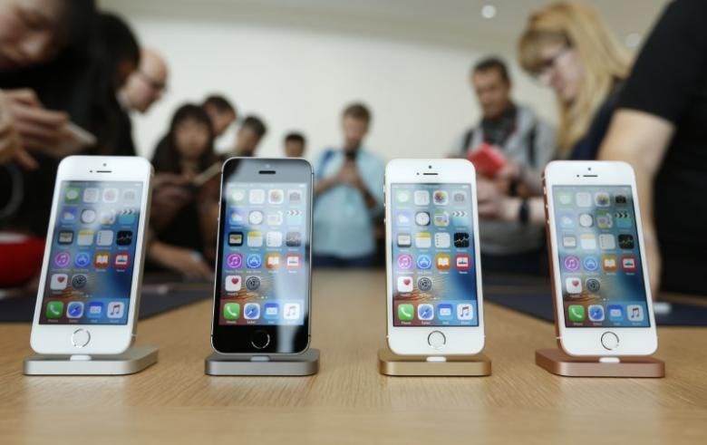 İOS 13 GÖRÜNDÜHANGİ İPHONE MODELİ DESTEĞİ KAYBEDECEK?