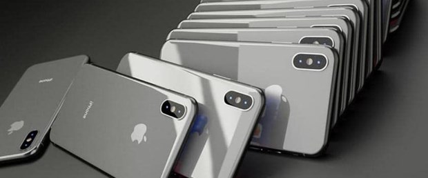 apple iphone.jpg