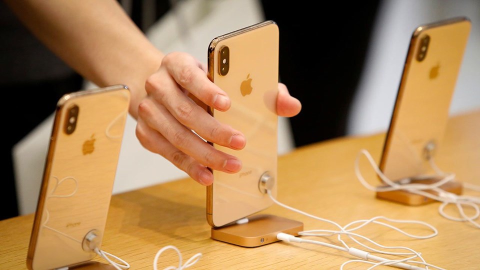 iOS 13 İLE GELECEK YENİLİKLER