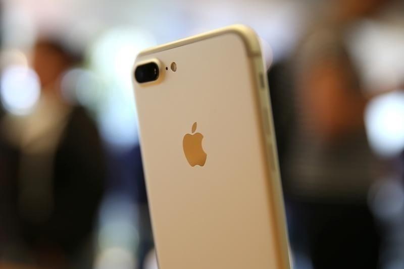 iOS 13 HANGİ iPHONE'LARA GELDİ?