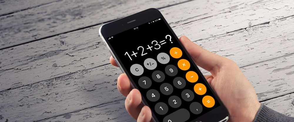 Apple iOS 11'i geçtiğimiz haftalarda...