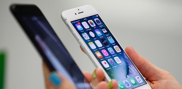 Apple iOS 11'i geçtiğimiz haftalarda...