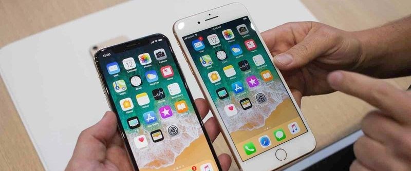 Apple'ın henüz satışa çıkmayan amiral...