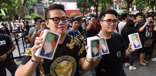 Apple'ın 12 Eylül'de...