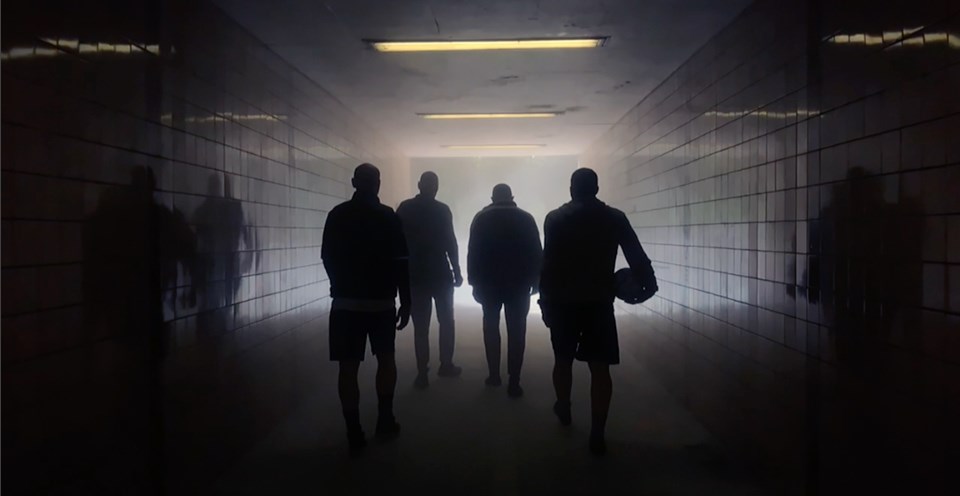 ARKADAŞLARINIZA BULUŞMA YERİNİ GÖNDERMEK İÇİN EKRAN GÖRÜNTÜSÜNDE İŞARETLEMELER YAPIN