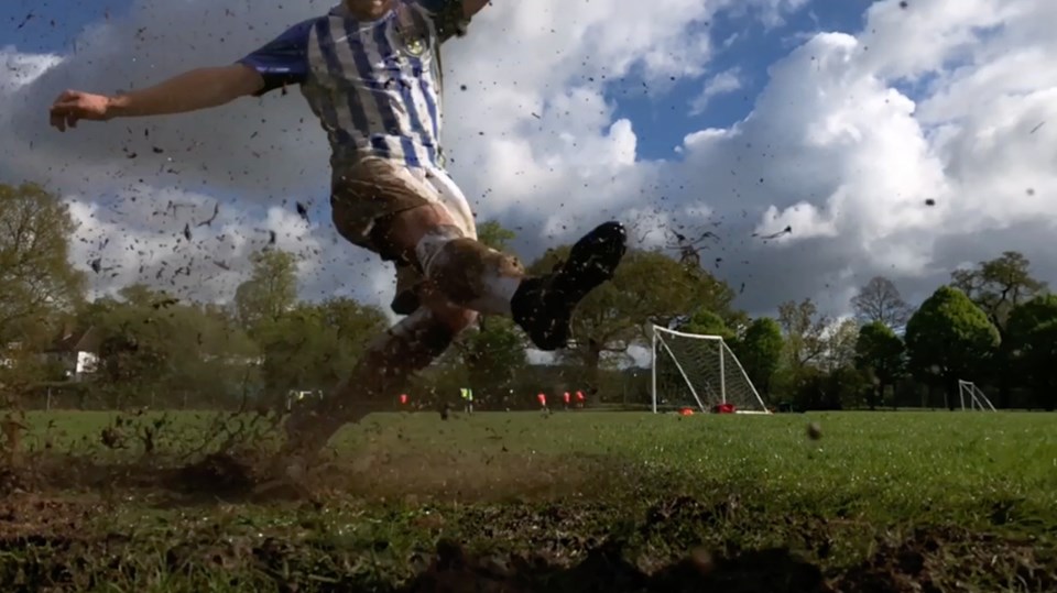 İCLOUD FOTOĞRAF ARŞİVİ İLE FOTOĞRAFLARINIZI YEDEKLEYİN