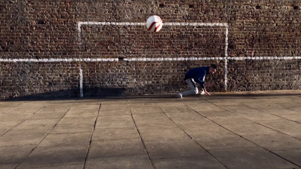 PORTRELERİNİZDE STÜDYO KALİTESİNDE IŞIK EFEKTLERİ ELDE EDİN