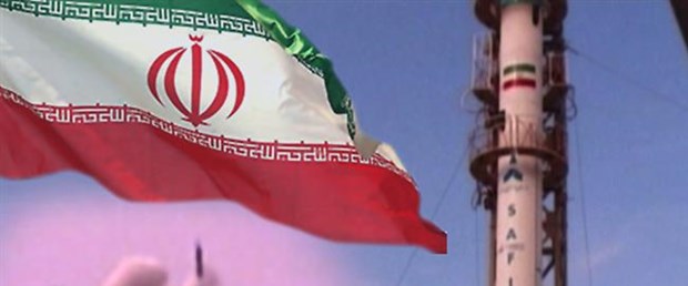 fecr-iran-uydu020215