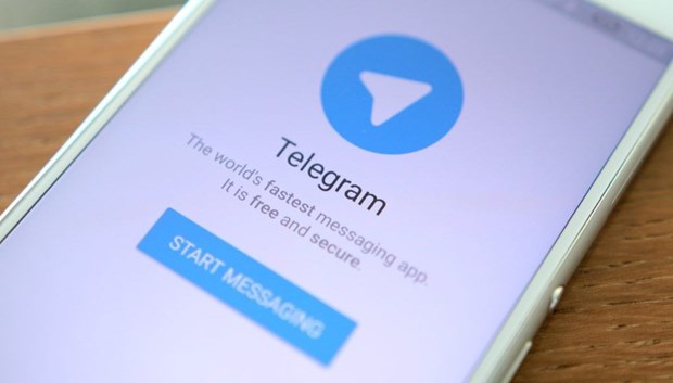 telegram.jpg