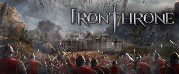 iron-oyun.jpg