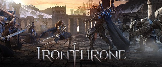 iron.jpg