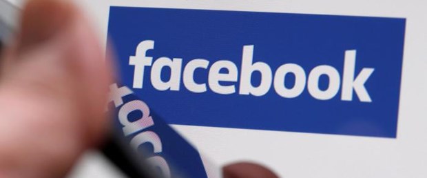 facebook berlin290517.jpg