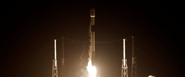 2019-02-22T021332Z_1050571859_RC16FFD08840_RTRMADP_3_SPACE-MOON-ISRAEL.JPG