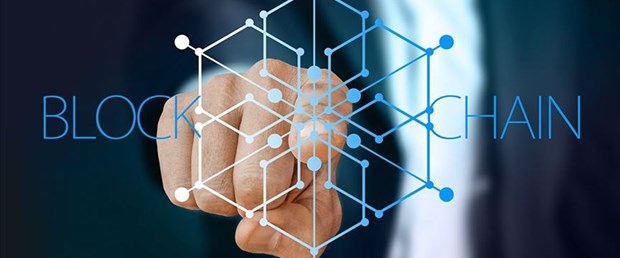 blockchian.jpg