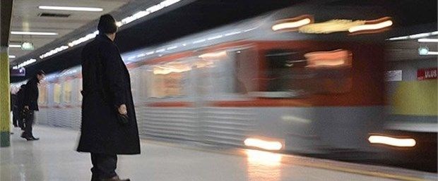 MALİYETLER DÜŞÜRÜLEBİLECEK