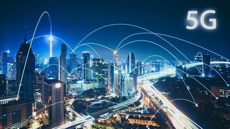 5G İLE NELER DEĞİŞECEK?