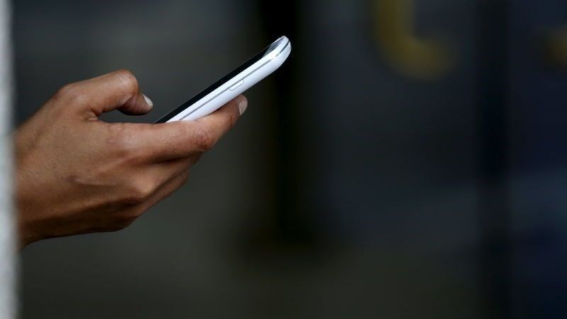 5G NE KADAR GÜVENİLİR?