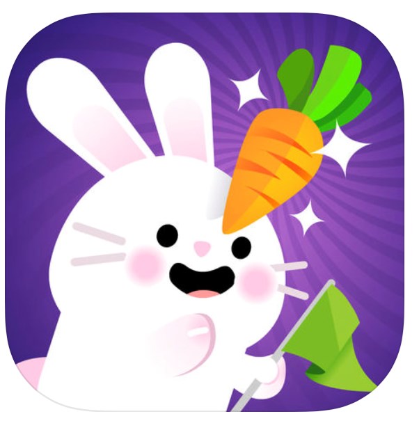 01 ADANA: BUNNY GOLF ARCADE