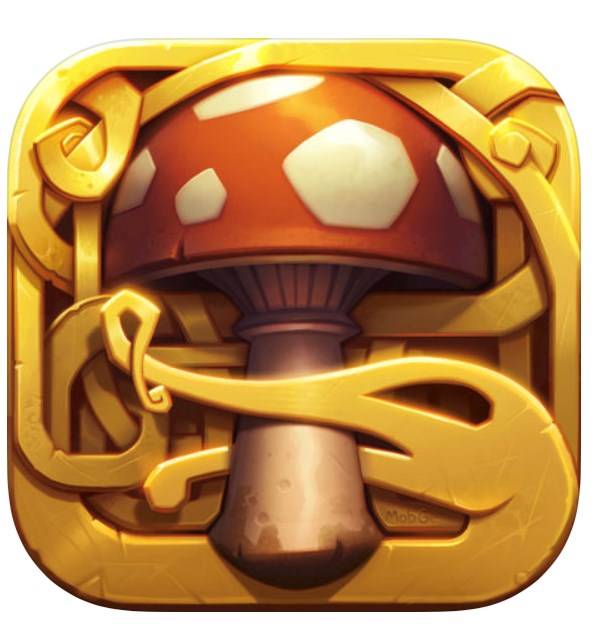 26 ESKİŞEHİR: ODDMAR