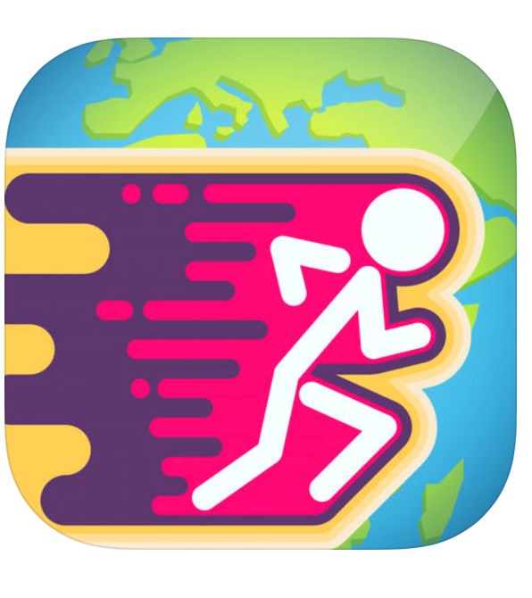 35 İZMİR: BİLGİ MARATONU