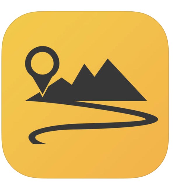 41 KOCAELİ: OUTDOOR TÜRKİYE