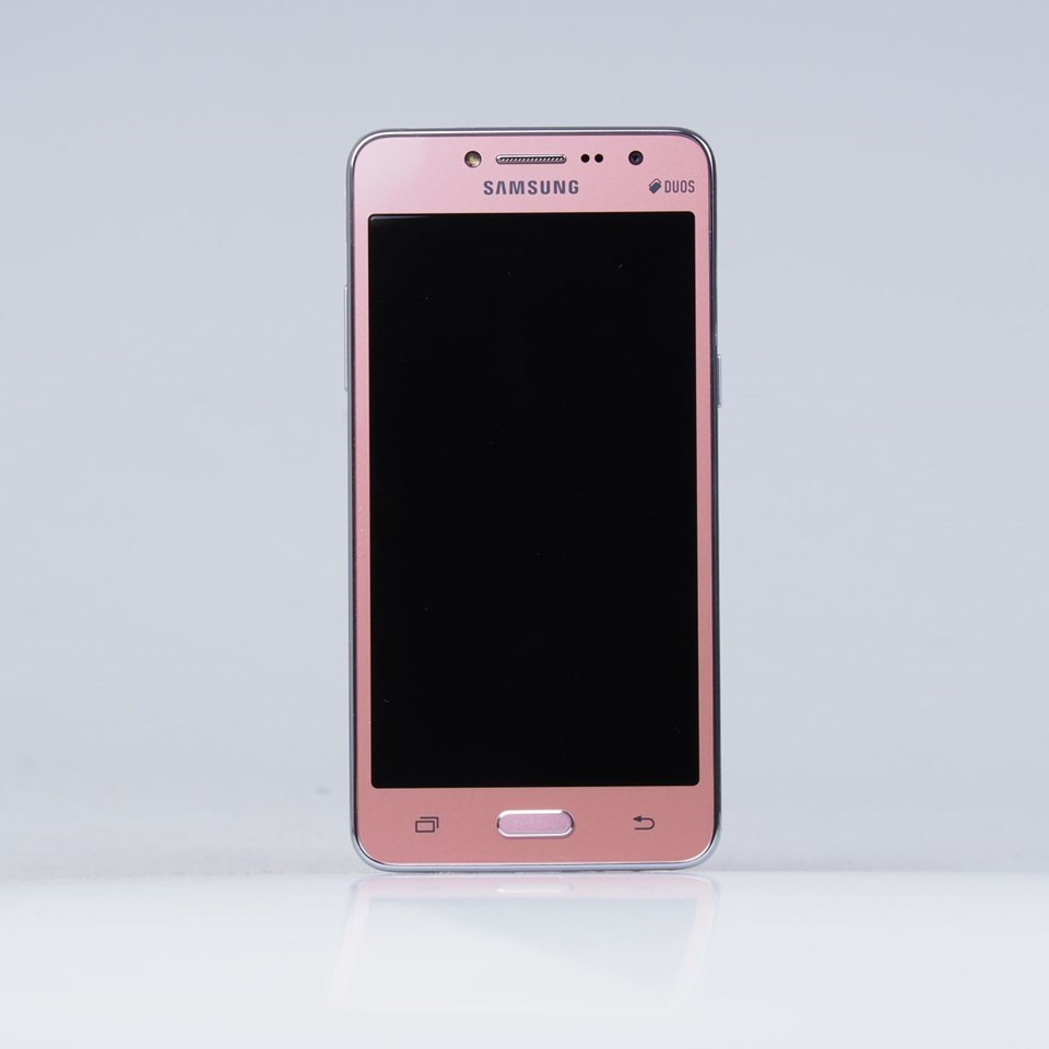 Samsung Galaxy Grand Prime Plus: 8.3 milyon sattı