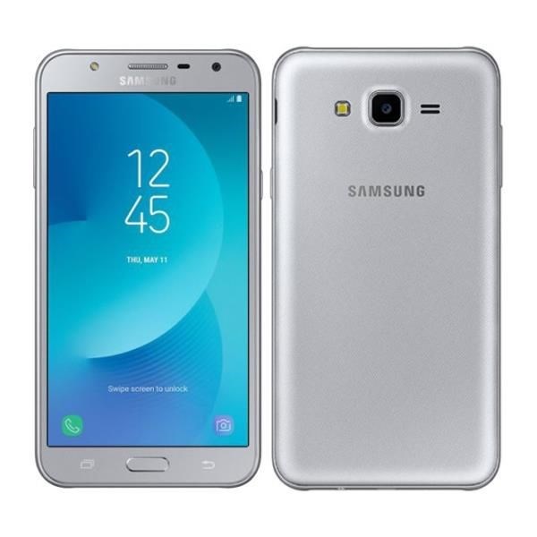 Samsung Galaxy J7: 5.2 milyon sattı