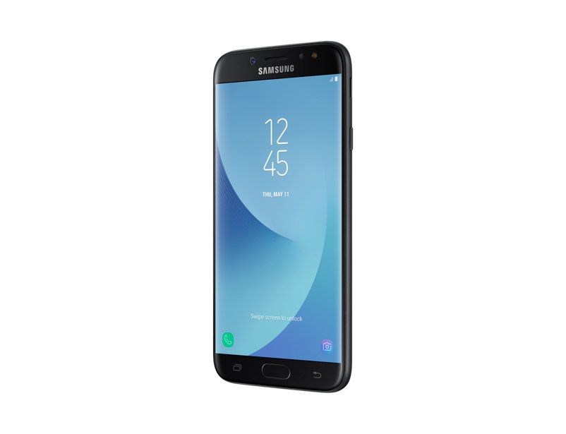 Samsung Galaxy J7: 5.2 milyon sattı