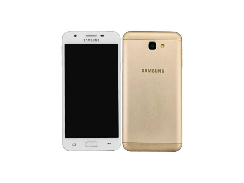 Samsung Galaxy On5 (2016): 7.2 milyon sattı