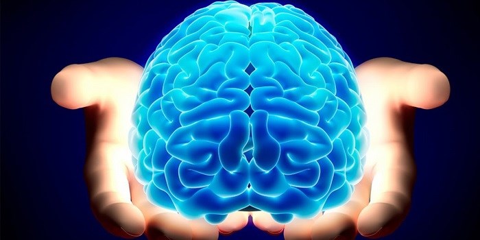 IQ SEVİYENİZ ORTALAMANIN ÜZERİNDE Mİ?