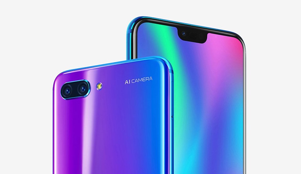 5G ile gelecek telefonlar, 5g telefonlar, 5g ne zaman gelecek