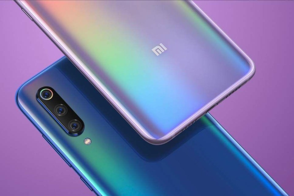 5G ile gelecek telefonlar, 5g telefonlar, 5g ne zaman gelecek