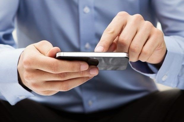 5G ile gelecek telefonlar, 5g telefonlar, 5g ne zaman gelecek