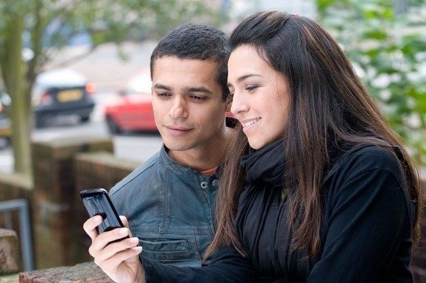 5G ile gelecek telefonlar, 5g telefonlar, 5g ne zaman gelecek