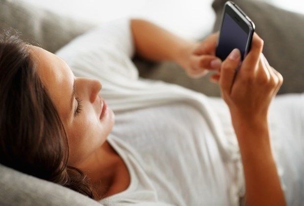 5G ile gelecek telefonlar, 5g telefonlar, 5g ne zaman gelecek