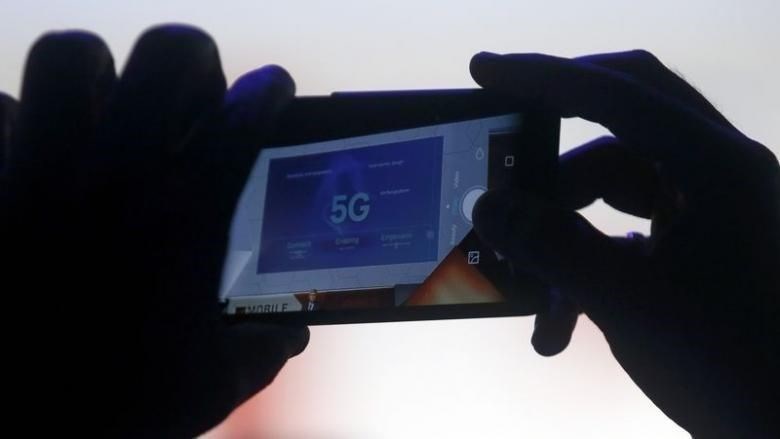 5G ile gelecek telefonlar, 5g telefonlar, 5g ne zaman gelecek